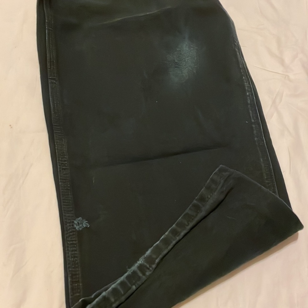 Carhartt Original Dungaree Fit - Picture 5 of 6